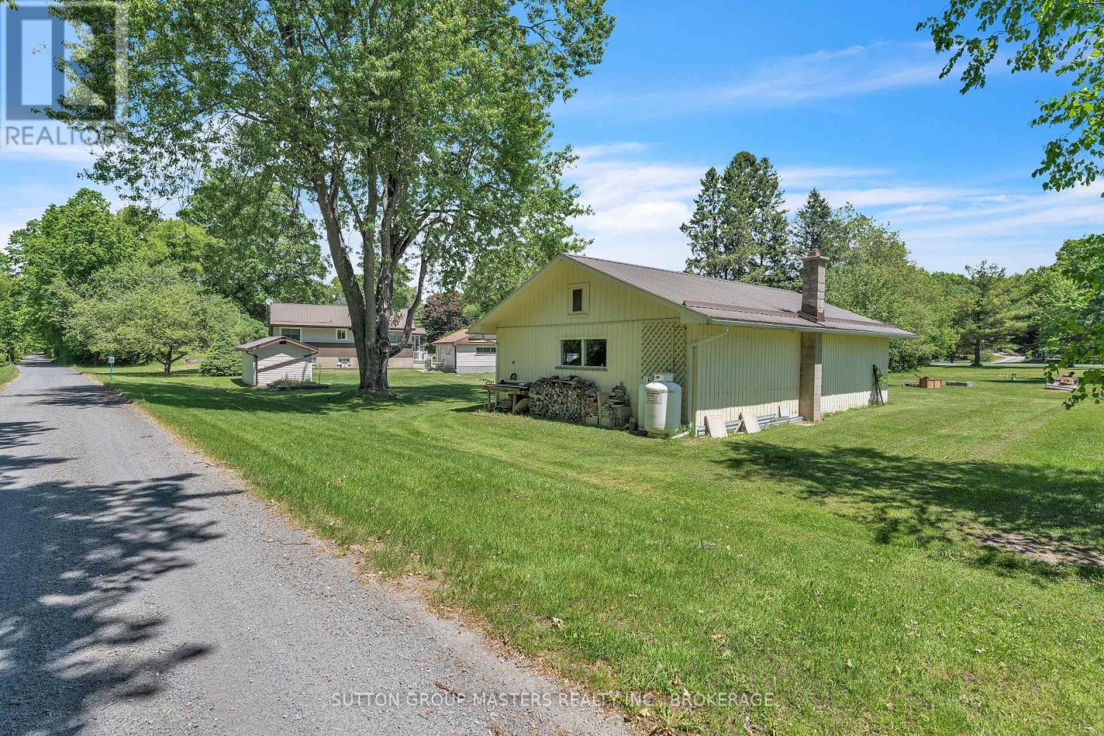 4267 Easy Street, Frontenac, Ontario  K0H 2W0 - Photo 41 - X13023630