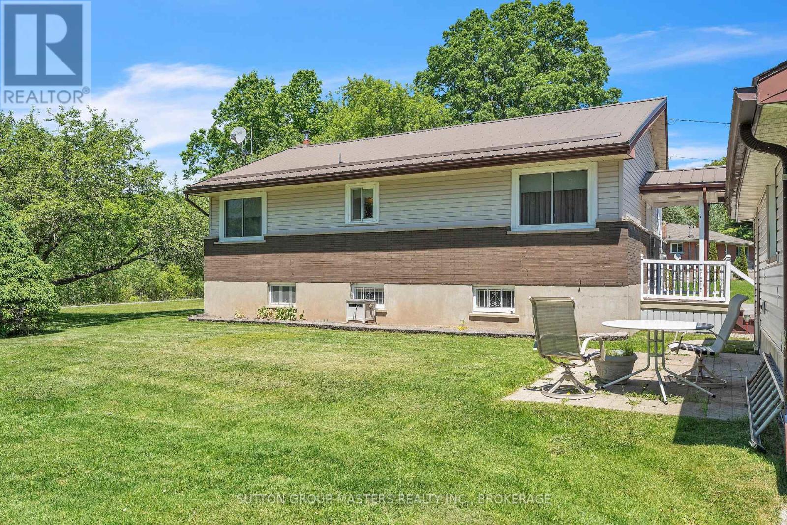 4267 Easy Street, Frontenac, Ontario  K0H 2W0 - Photo 38 - X13023630