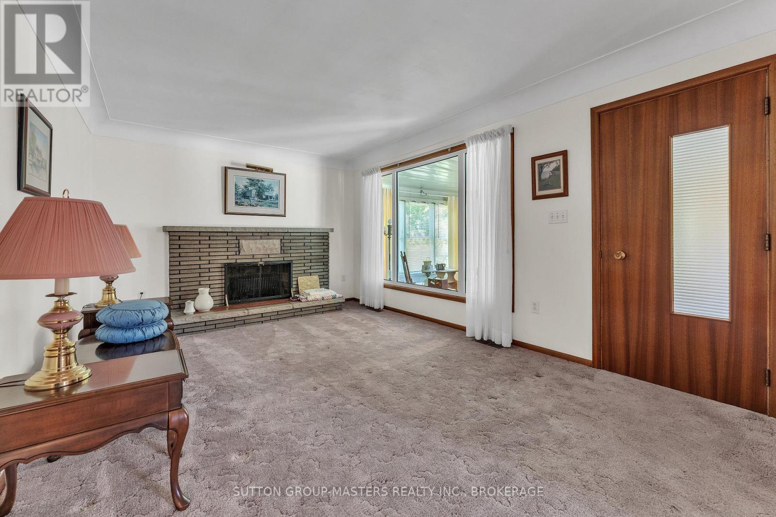 4267 Easy Street, Frontenac, Ontario  K0H 2W0 - Photo 9 - X13023630