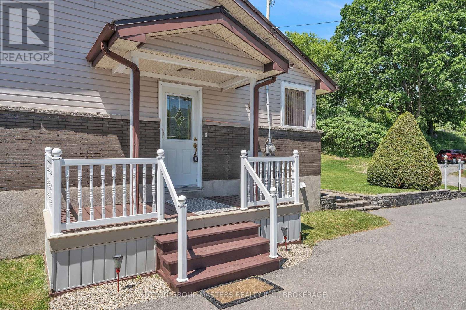 4267 Easy Street, Frontenac, Ontario  K0H 2W0 - Photo 4 - X13023630