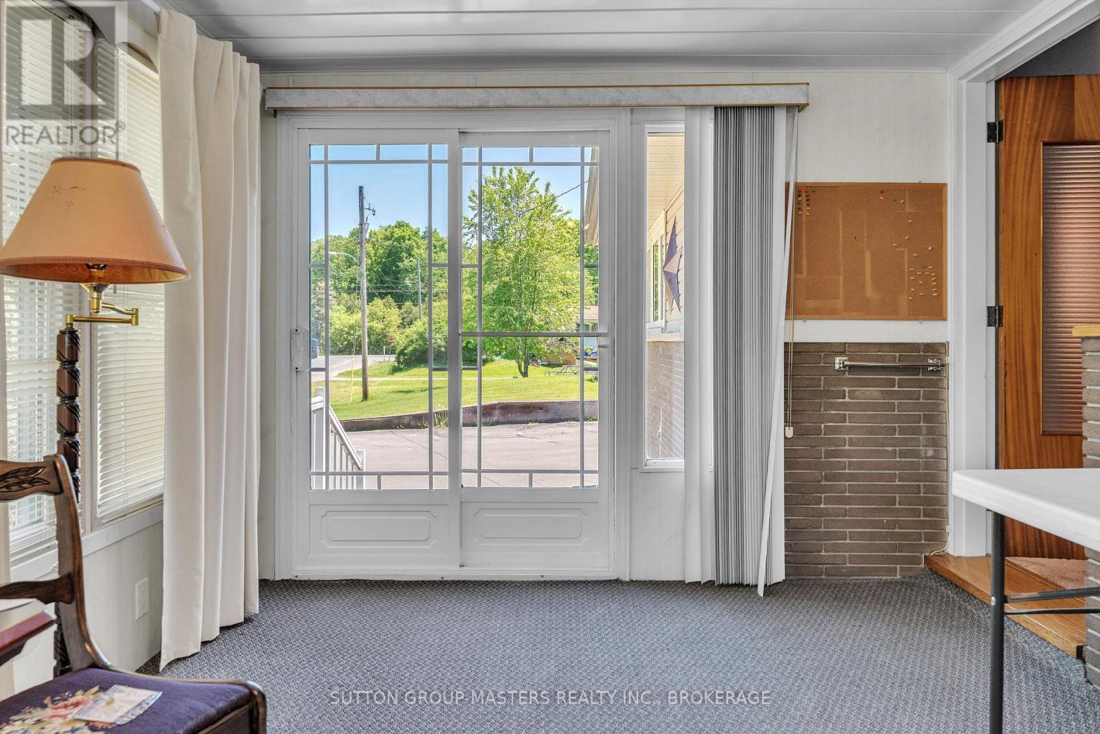4267 Easy Street, Frontenac, Ontario  K0H 2W0 - Photo 6 - X13023630