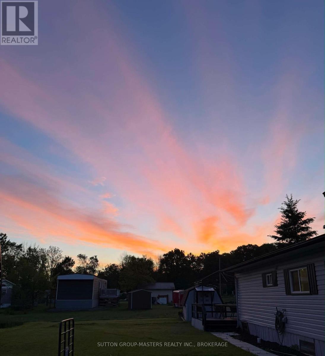 9 Patterson Boulevard, Rideau Lakes, Ontario  K0G 1E0 - Photo 38 - X13220540