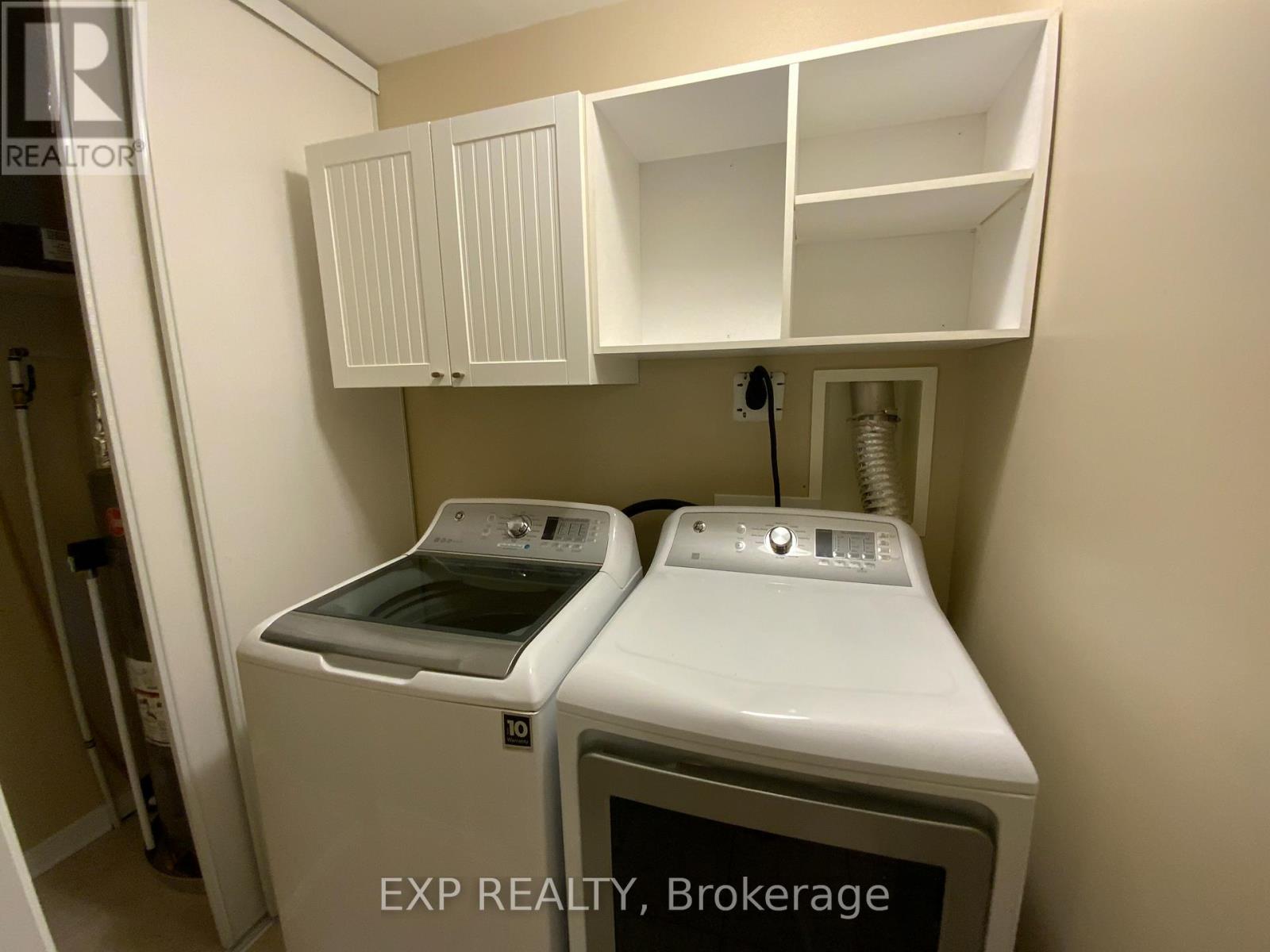 509 - 205 Eliot Street, Clarence-Rockland, Ontario  K4K 0G4 - Photo 20 - X12842822