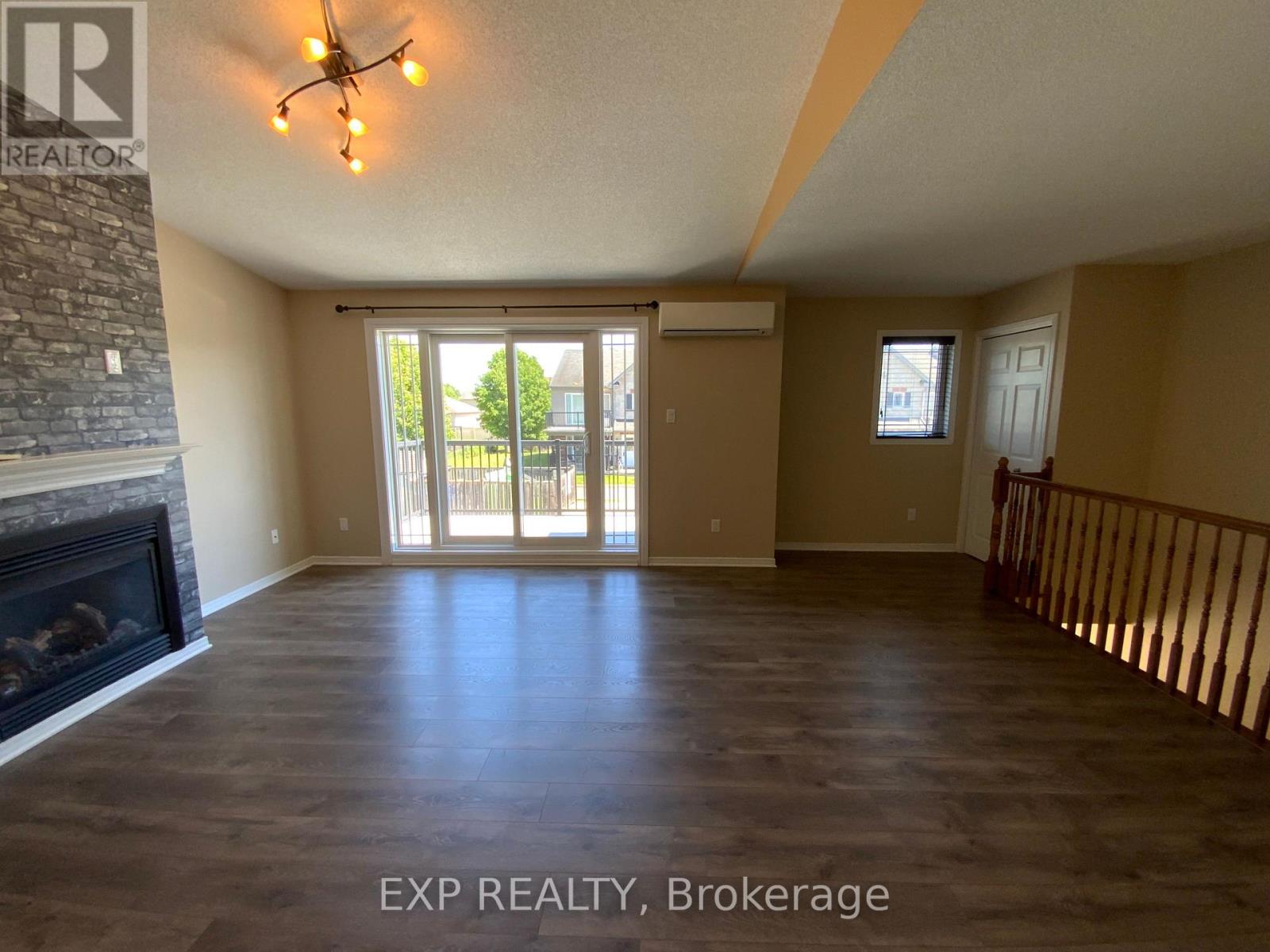 509 - 205 Eliot Street, Clarence-Rockland, Ontario  K4K 0G4 - Photo 12 - X12842822