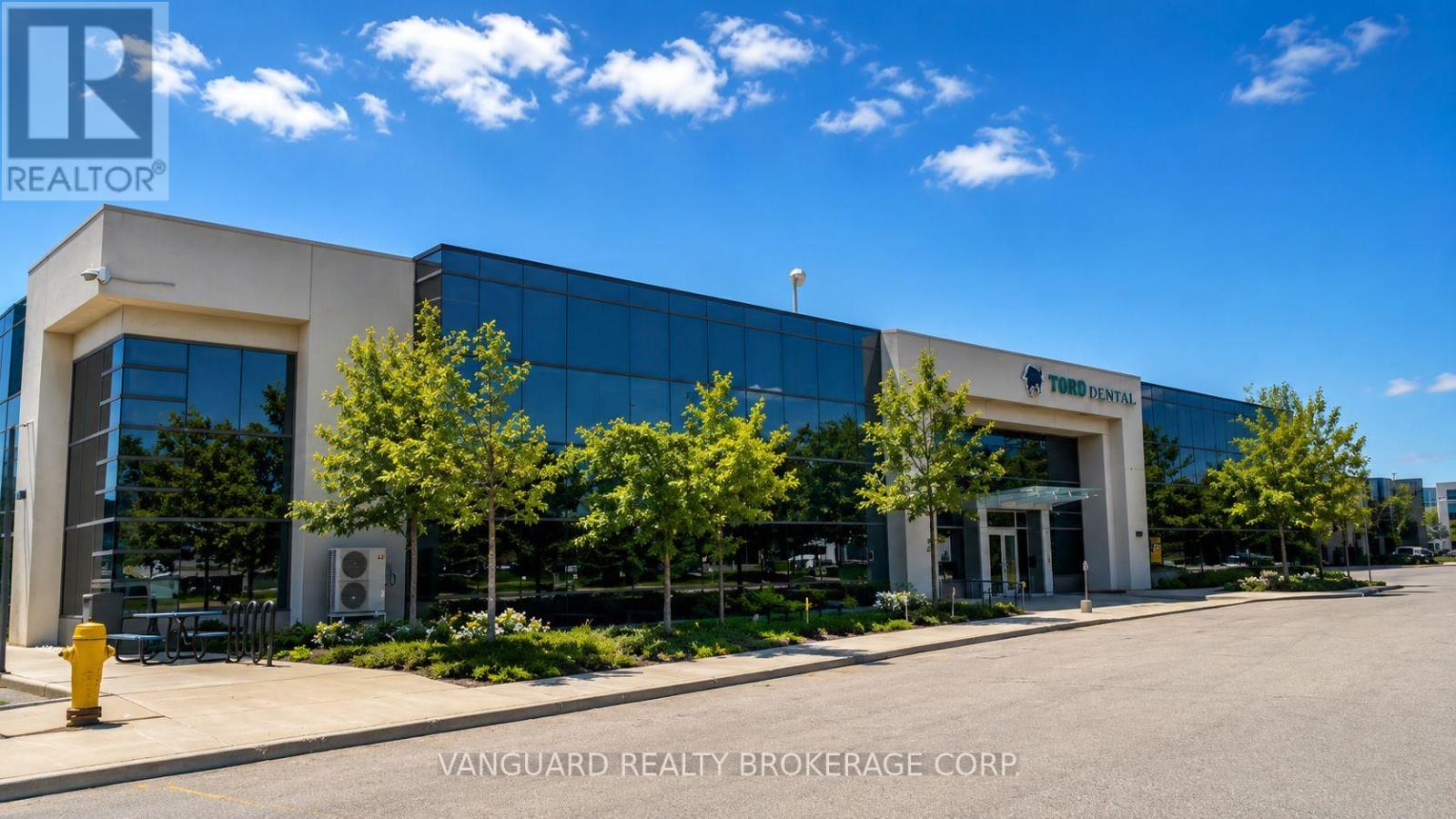 2891 LANGSTAFF ROAD, Vaughan, Ontario
