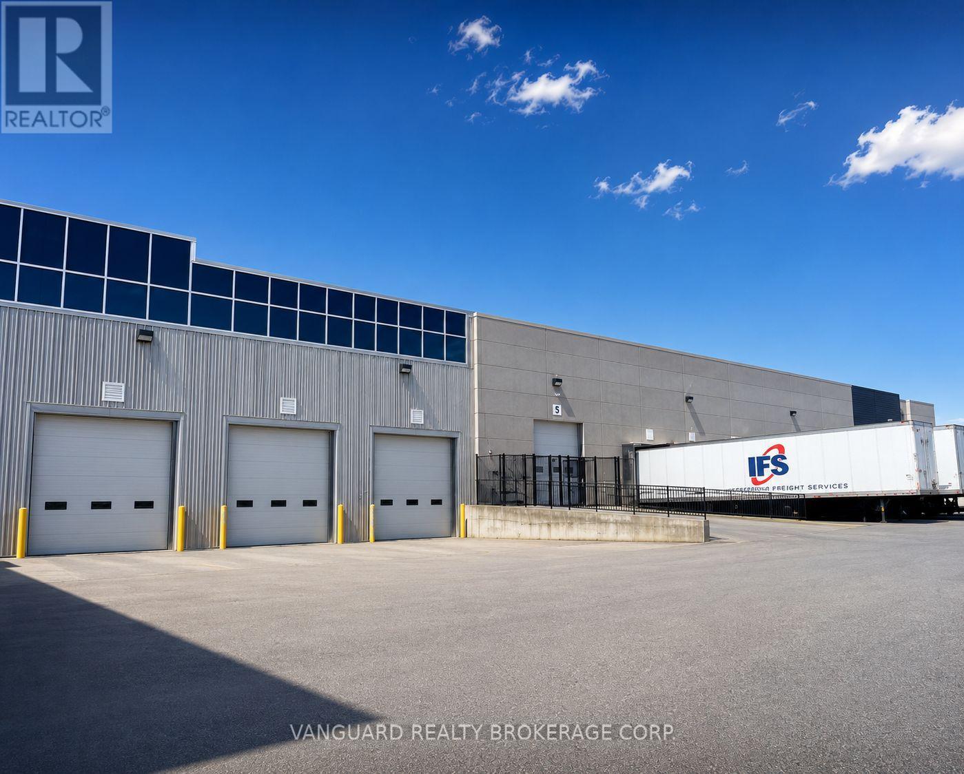 2891 Langstaff Road, Vaughan, Ontario  L4K 4W7 - Photo 4 - N13221414