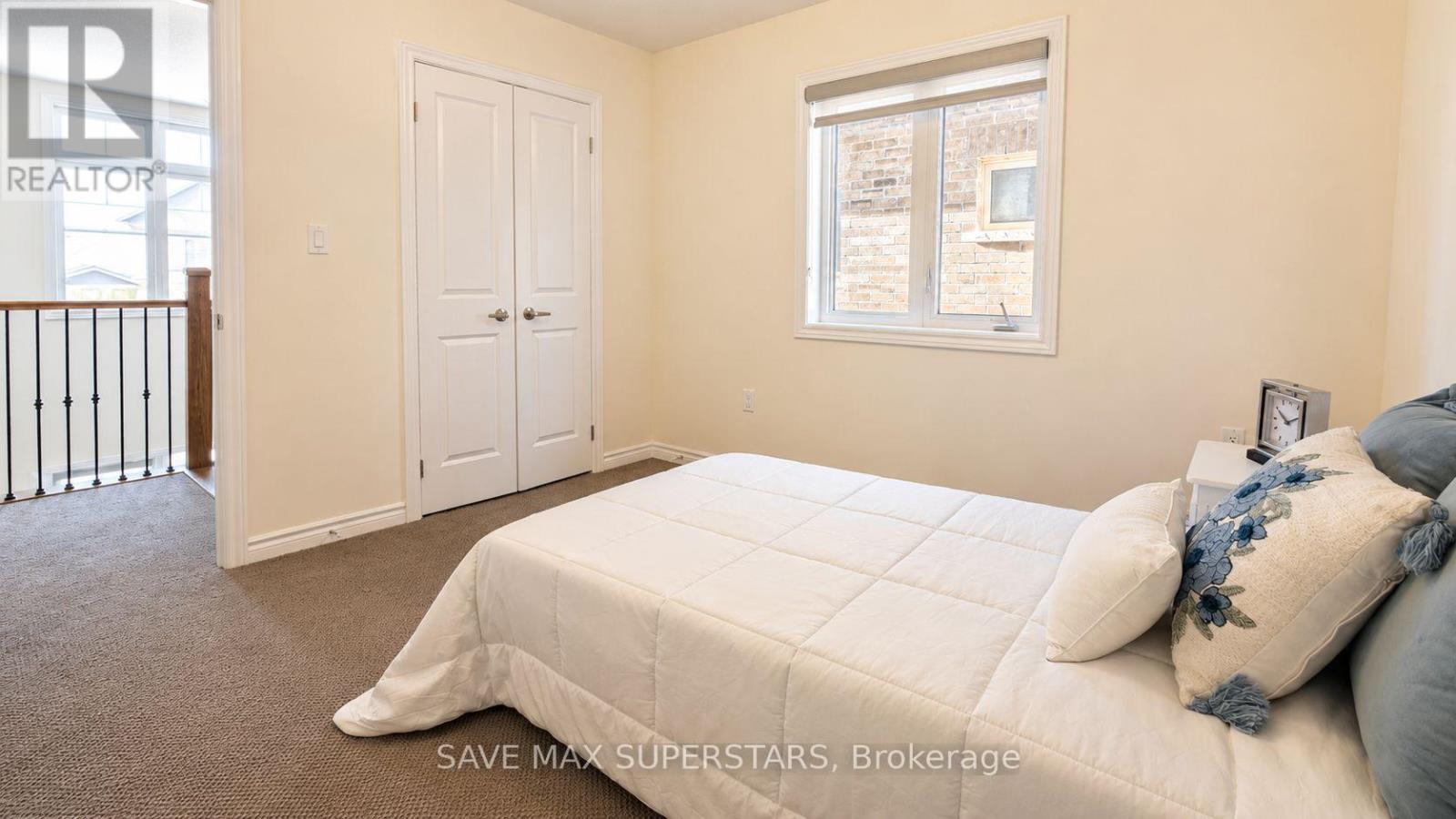 1537 Harker Street, Innisfil, Ontario  L9S 0R4 - Photo 34 - N13158230