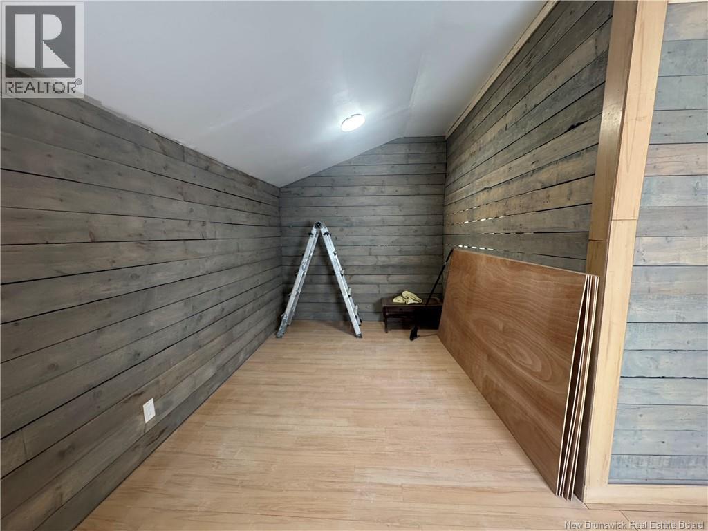Lorem Ipsum Dolor S, Baxters Corner, New Brunswick  E2S  - Photo 12 - DEMO29848185