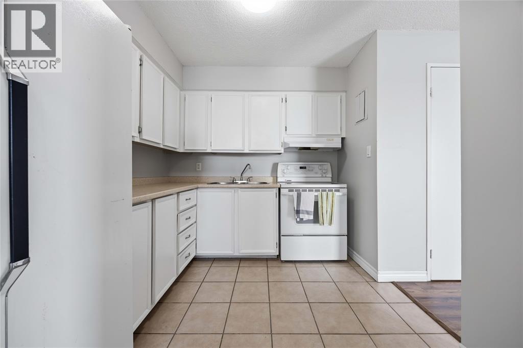 155 Front Street Unit# 1505, Sarnia, Ontario  N7T 7V5 - Photo 10 - 26012317