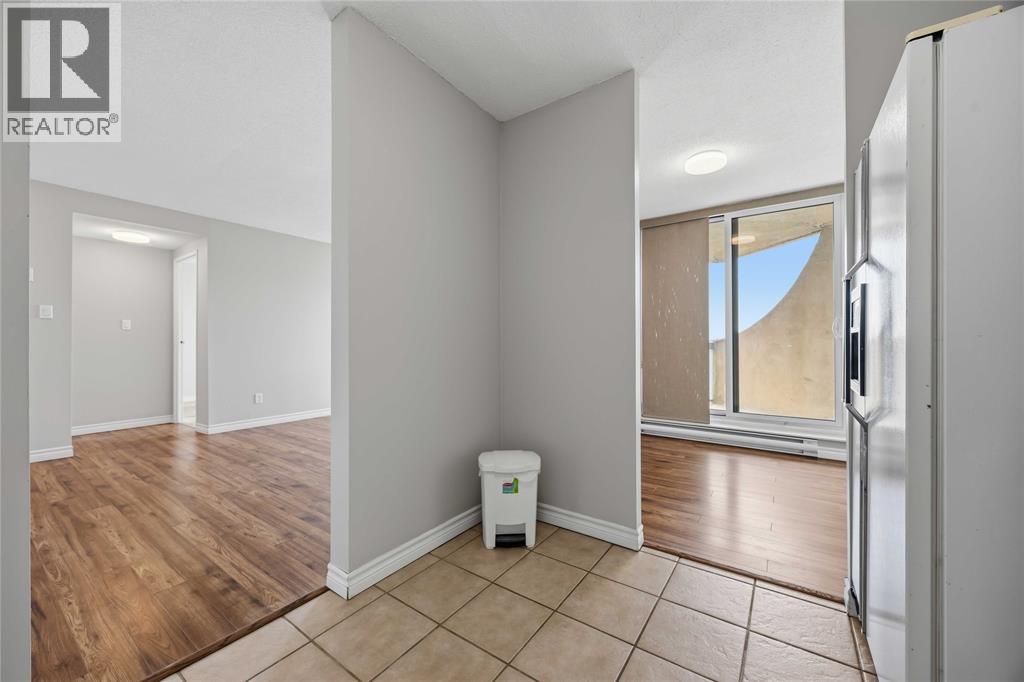155 Front Street Unit# 1505, Sarnia, Ontario  N7T 7V5 - Photo 12 - 26012317