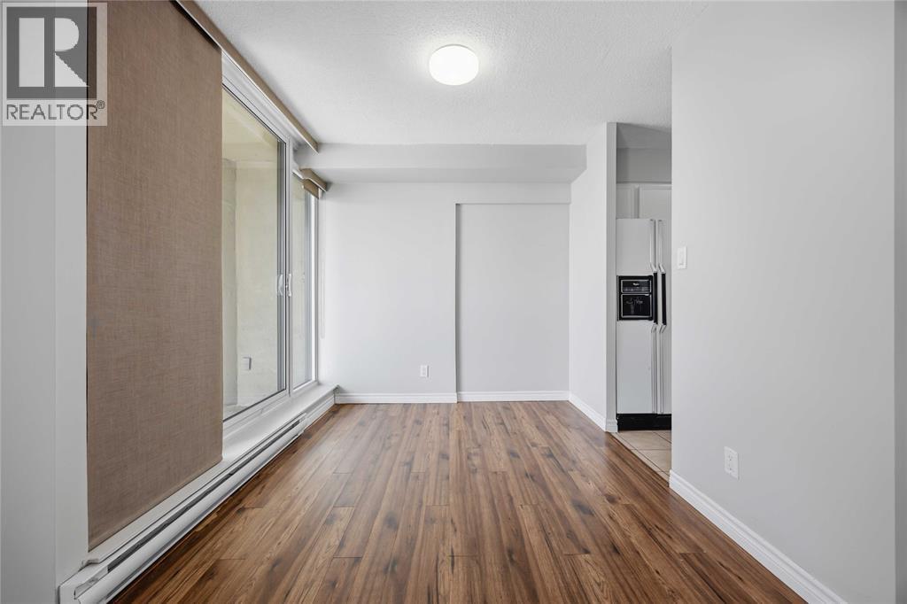 155 Front Street Unit# 1505, Sarnia, Ontario  N7T 7V5 - Photo 13 - 26012317