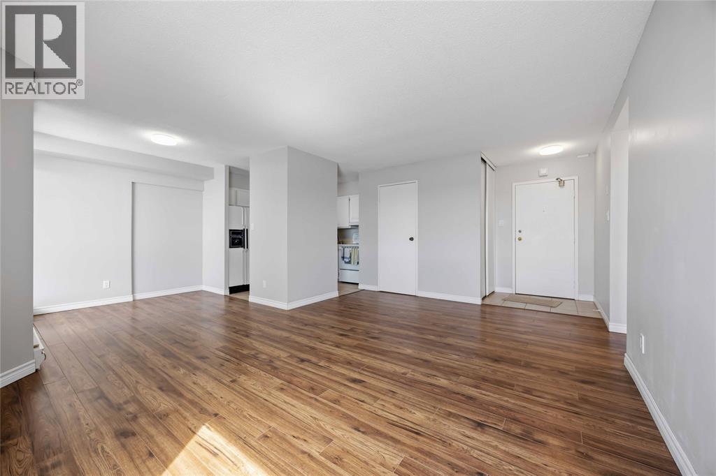 155 Front Street Unit# 1505, Sarnia, Ontario  N7T 7V5 - Photo 14 - 26012317