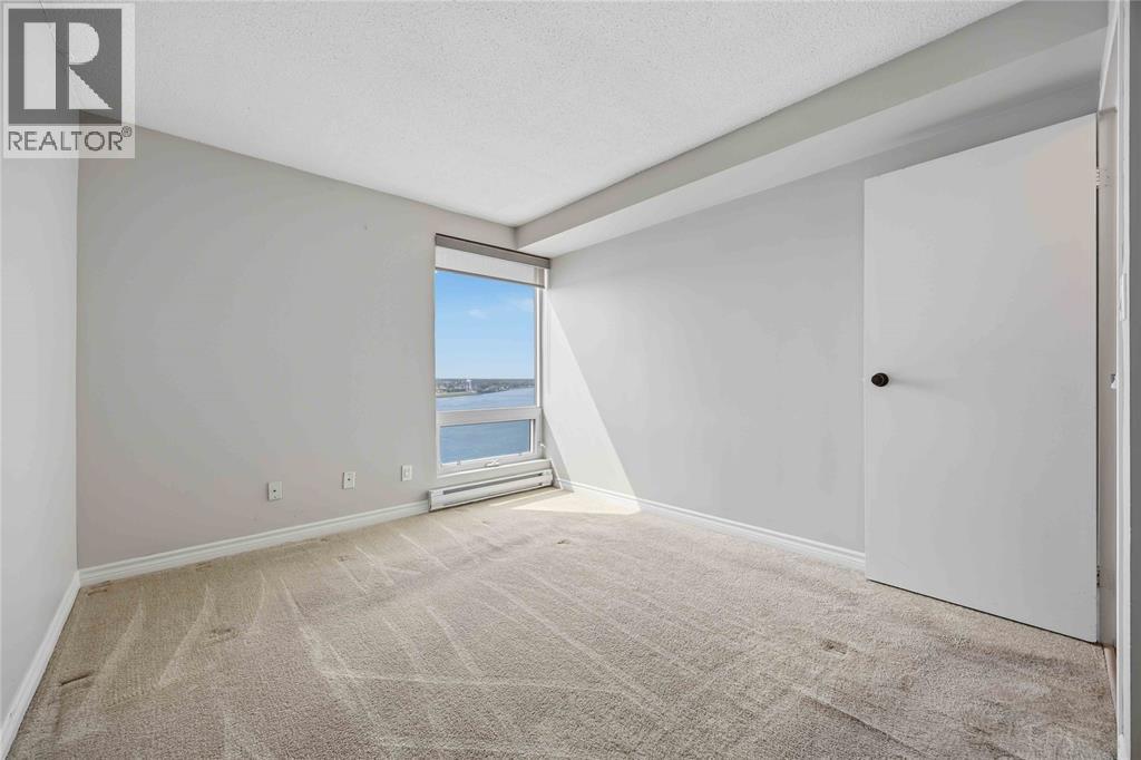 155 Front Street Unit# 1505, Sarnia, Ontario  N7T 7V5 - Photo 15 - 26012317