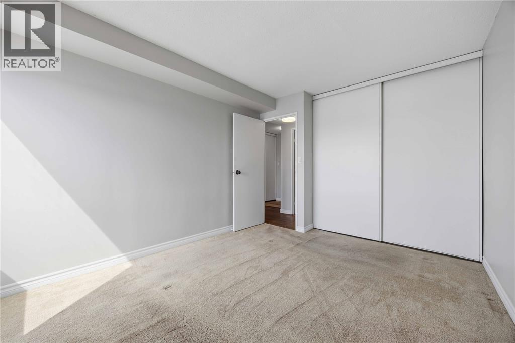 155 Front Street Unit# 1505, Sarnia, Ontario  N7T 7V5 - Photo 16 - 26012317