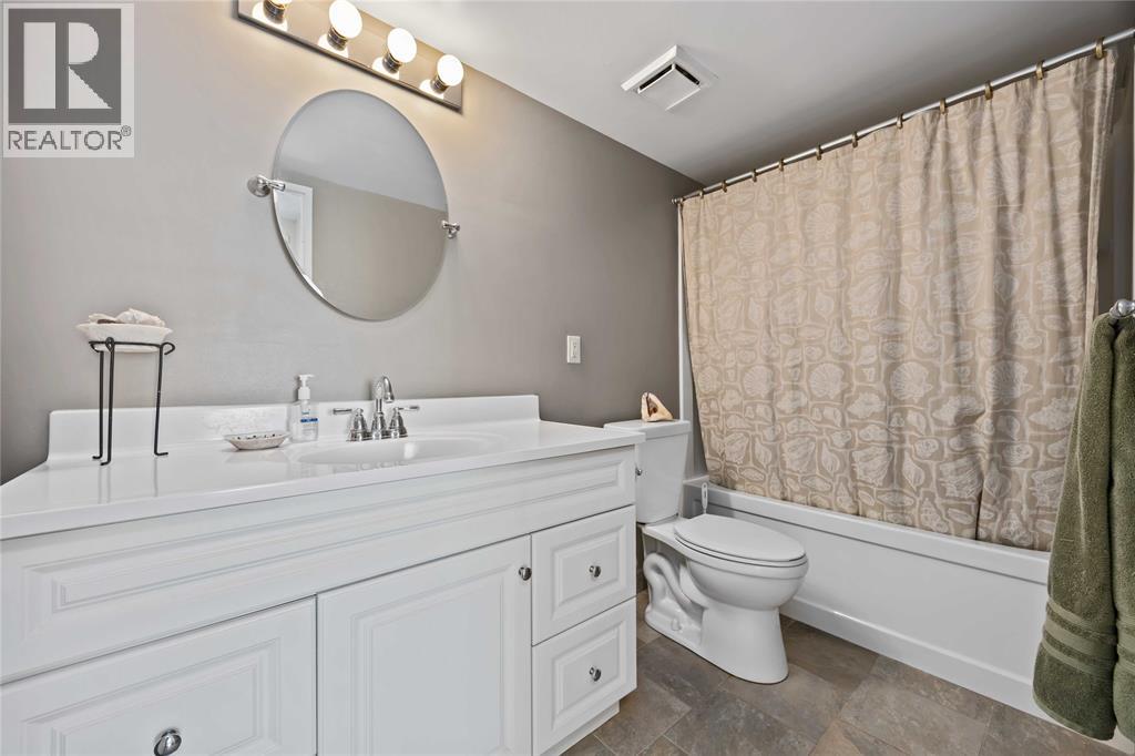 155 Front Street Unit# 1505, Sarnia, Ontario  N7T 7V5 - Photo 17 - 26012317