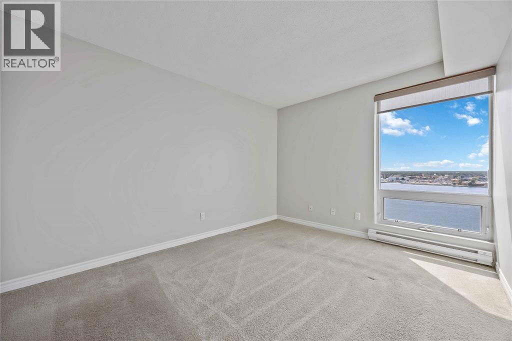 155 Front Street Unit# 1505, Sarnia, Ontario  N7T 7V5 - Photo 18 - 26012317