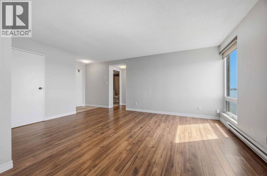 155 Front Street Unit# 1505, Sarnia, Ontario  N7T 7V5 - Photo 6 - 26012317