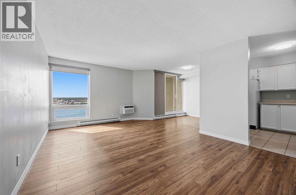 155 Front Street Unit# 1505, Sarnia, Ontario  N7T 7V5 - Photo 7 - 26012317