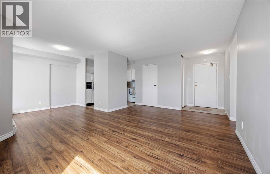 155 Front Street Unit# 1505, Sarnia, Ontario  N7T 7V5 - Photo 8 - 26012317