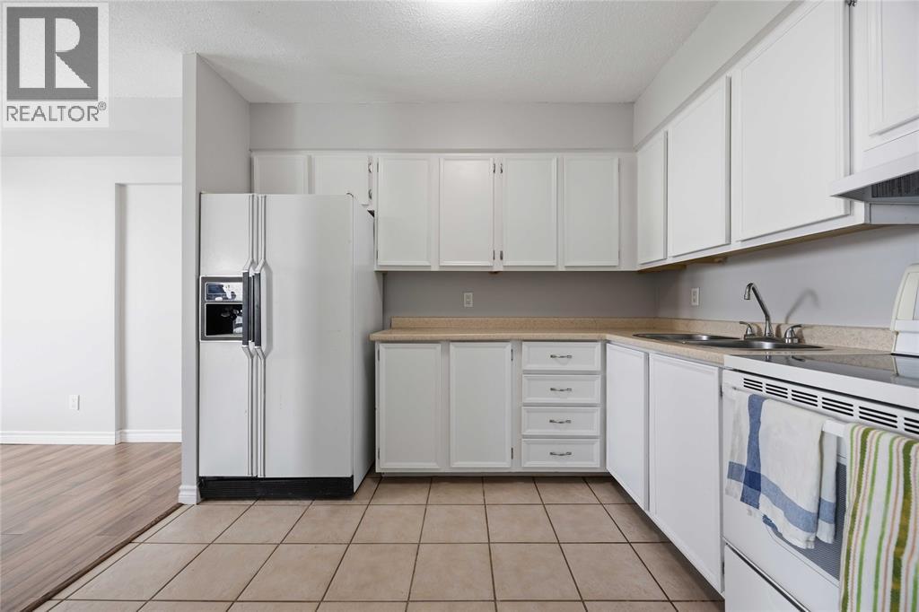 155 Front Street Unit# 1505, Sarnia, Ontario  N7T 7V5 - Photo 9 - 26012317
