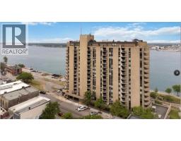 155 FRONT STREET Unit# 1505, Sarnia, Ontario