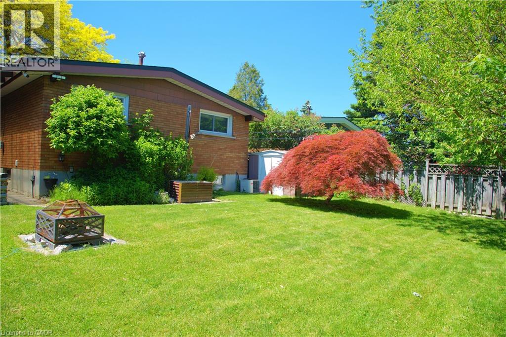 77 Lawfield Drive, Hamilton, Ontario  L8V 4C6 - Photo 26 - 40836058