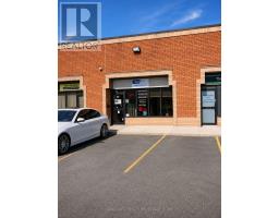 17 - 6790 DAVAND DRIVE, Mississauga, Ontario