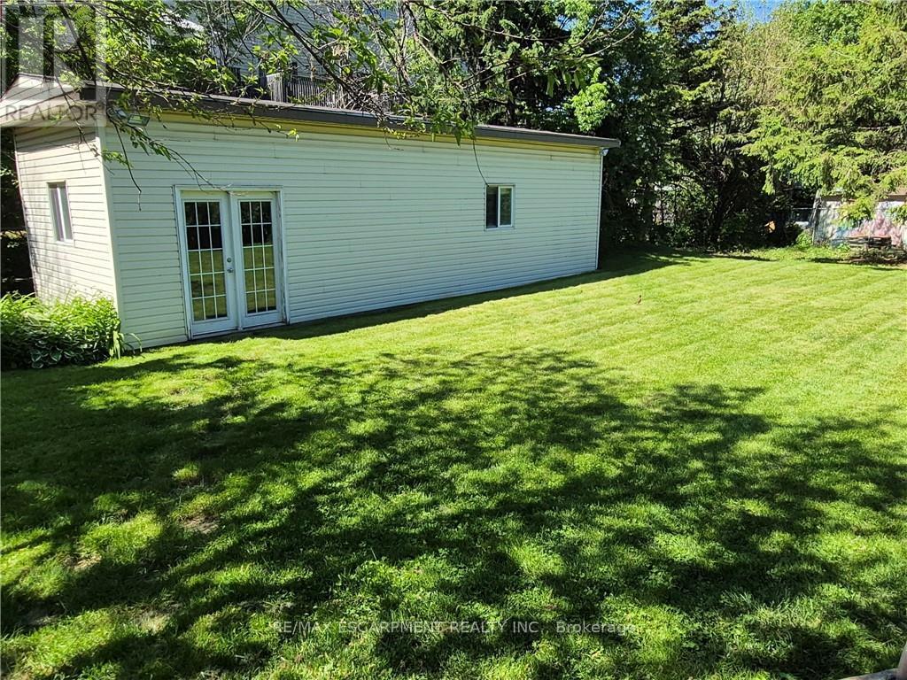 712 Auburn Crescent, Burlington, Ontario  L7L 5B2 - Photo 35 - W13235490