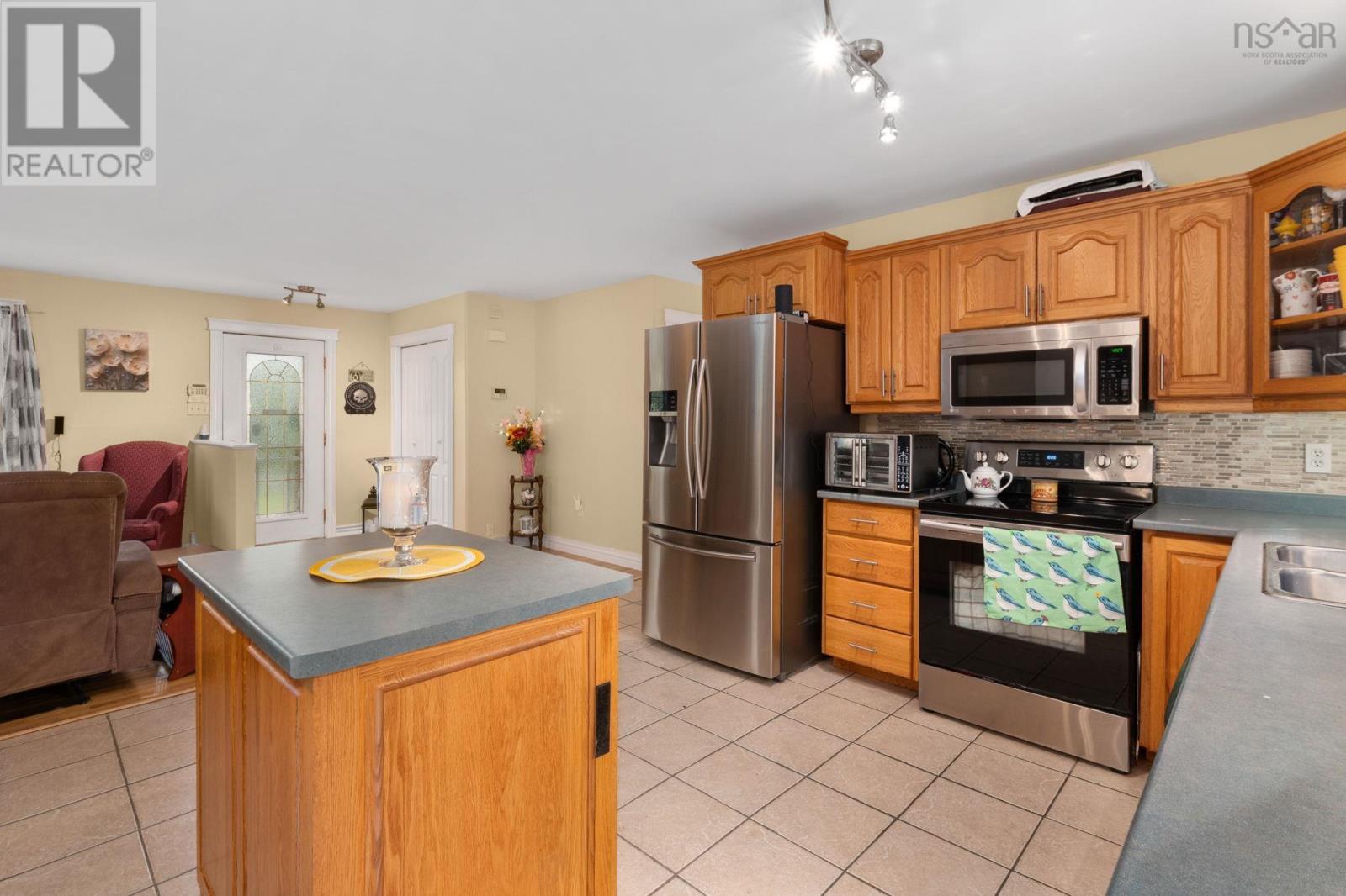 229 Mcgrath Avenue, Rawdon, Nova Scotia  B0N 2N0 - Photo 13 - 202613226