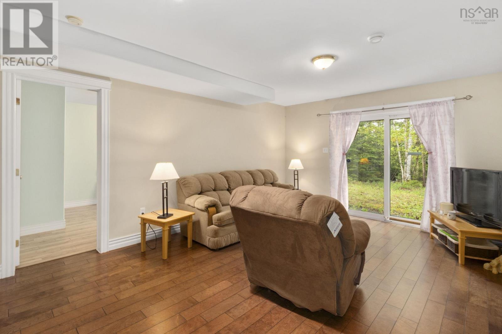 229 Mcgrath Avenue, Rawdon, Nova Scotia  B0N 2N0 - Photo 27 - 202613226
