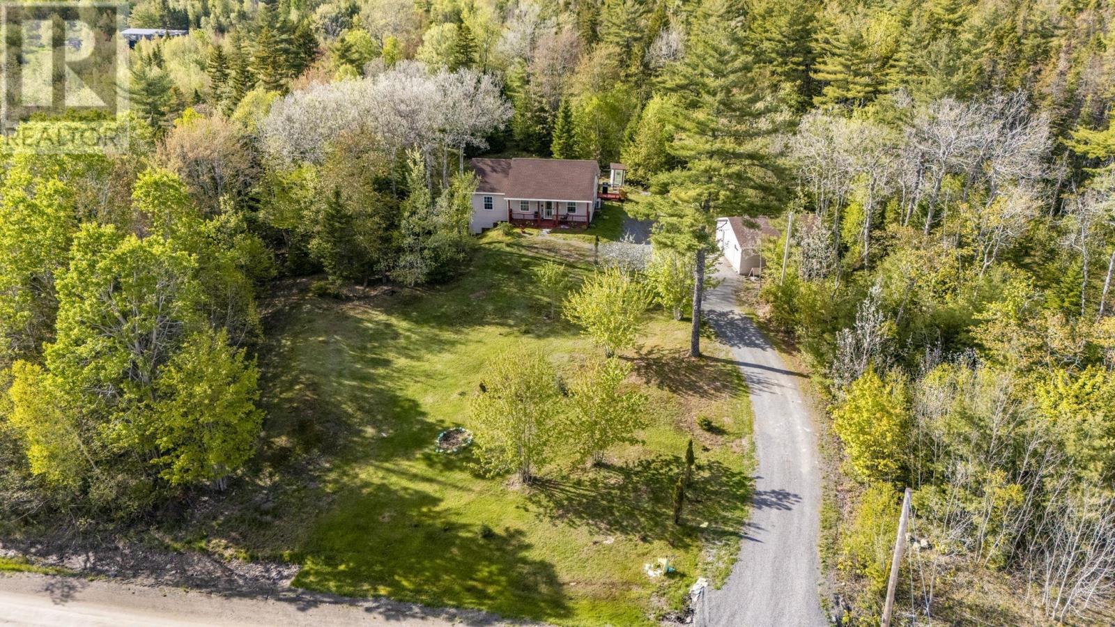 229 Mcgrath Avenue, Rawdon, Nova Scotia  B0N 2N0 - Photo 43 - 202613226