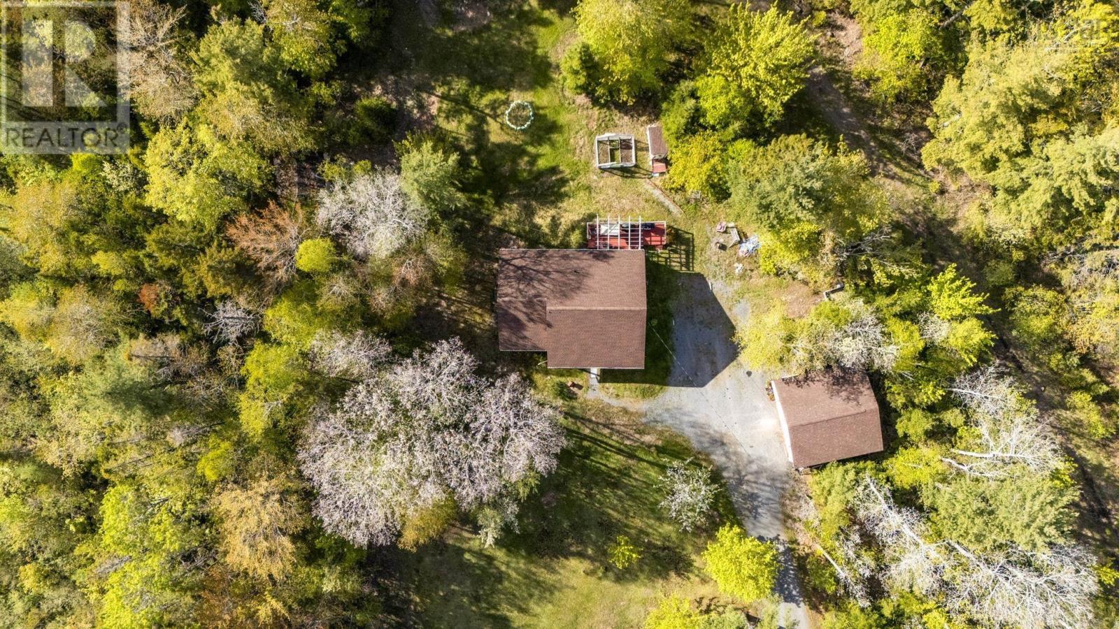 229 Mcgrath Avenue, Rawdon, Nova Scotia  B0N 2N0 - Photo 45 - 202613226