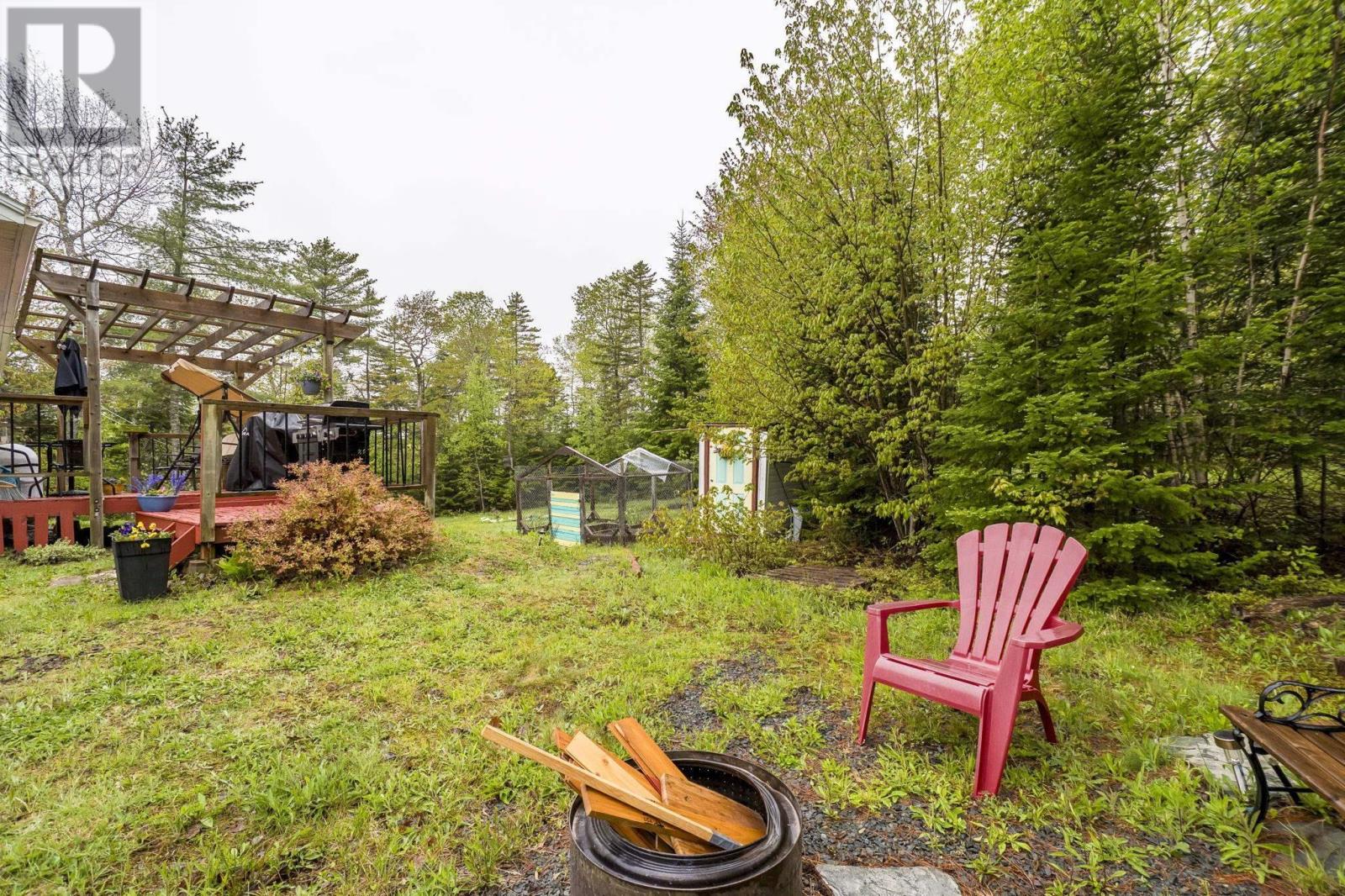 229 Mcgrath Avenue, Rawdon, Nova Scotia  B0N 2N0 - Photo 6 - 202613226