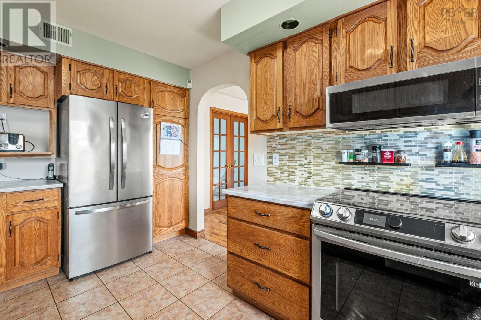 84 Diana Grace Avenue, Dartmouth, Nova Scotia  B2W 6A2 - Photo 13 - 202613227