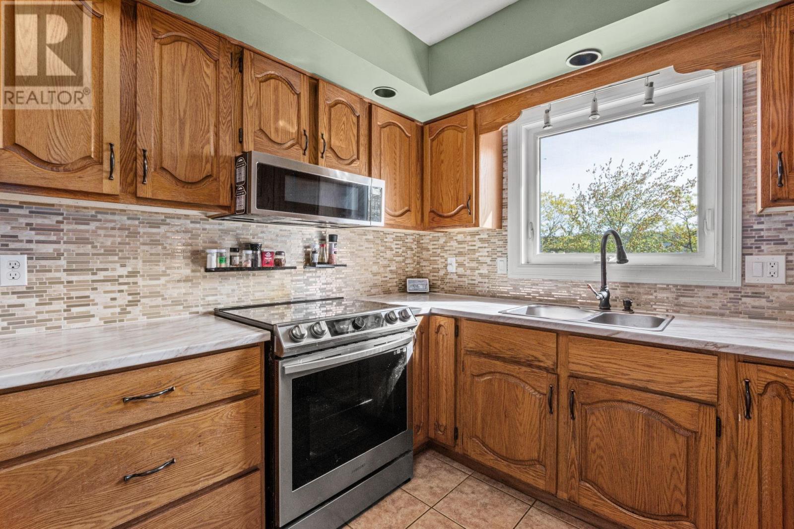 84 Diana Grace Avenue, Dartmouth, Nova Scotia  B2W 6A2 - Photo 14 - 202613227