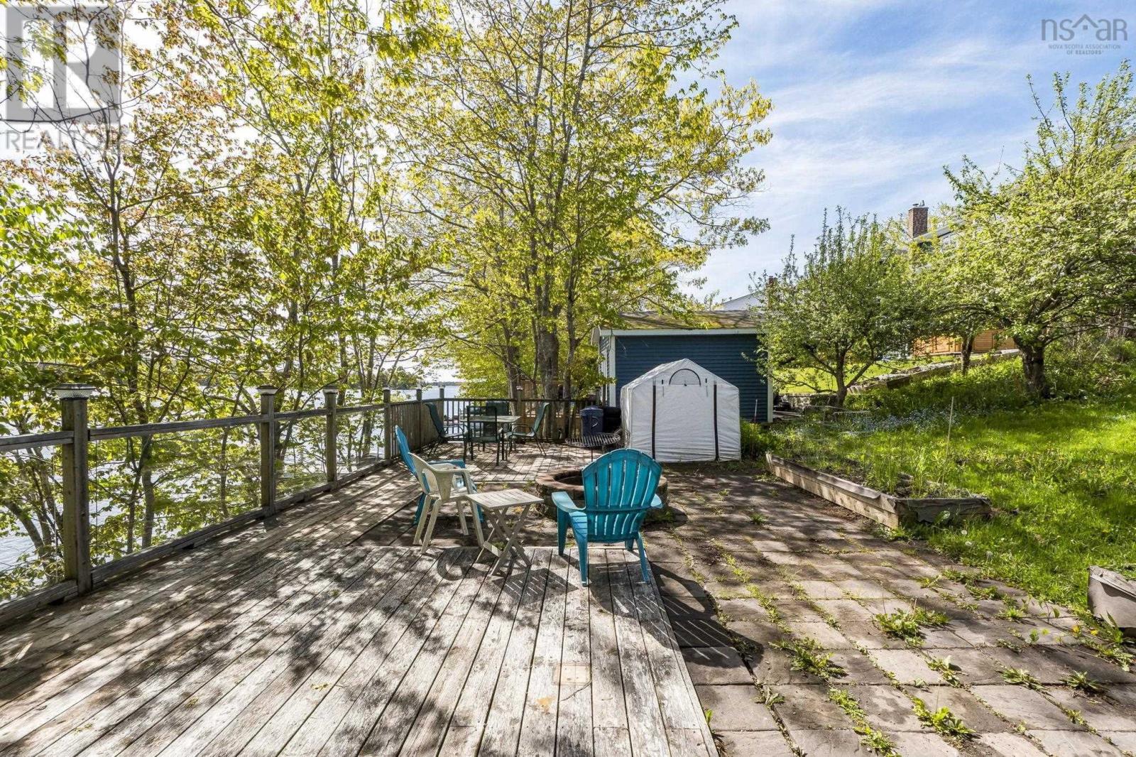 84 Diana Grace Avenue, Dartmouth, Nova Scotia  B2W 6A2 - Photo 28 - 202613227