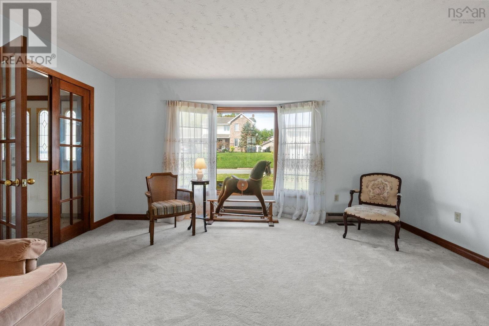 84 Diana Grace Avenue, Dartmouth, Nova Scotia  B2W 6A2 - Photo 7 - 202613227