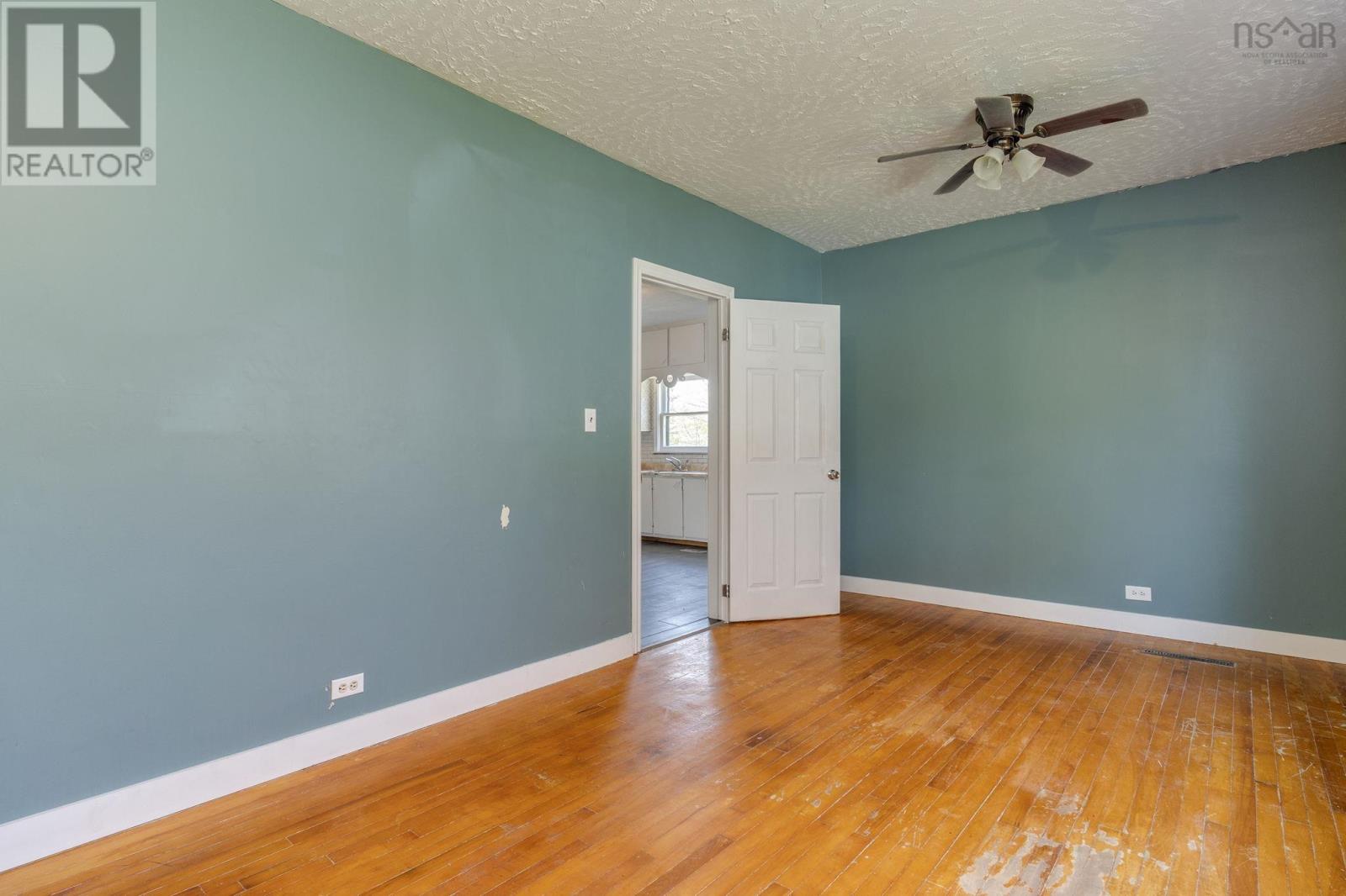 485 Cobequid Road, Sackville, Nova Scotia  B4C 3Y7 - Photo 15 - 202613229