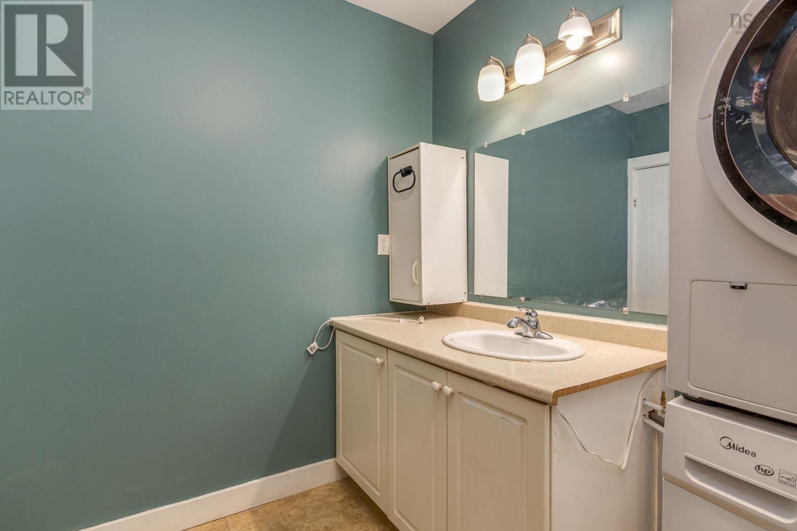 485 Cobequid Road, Sackville, Nova Scotia  B4C 3Y7 - Photo 26 - 202613229