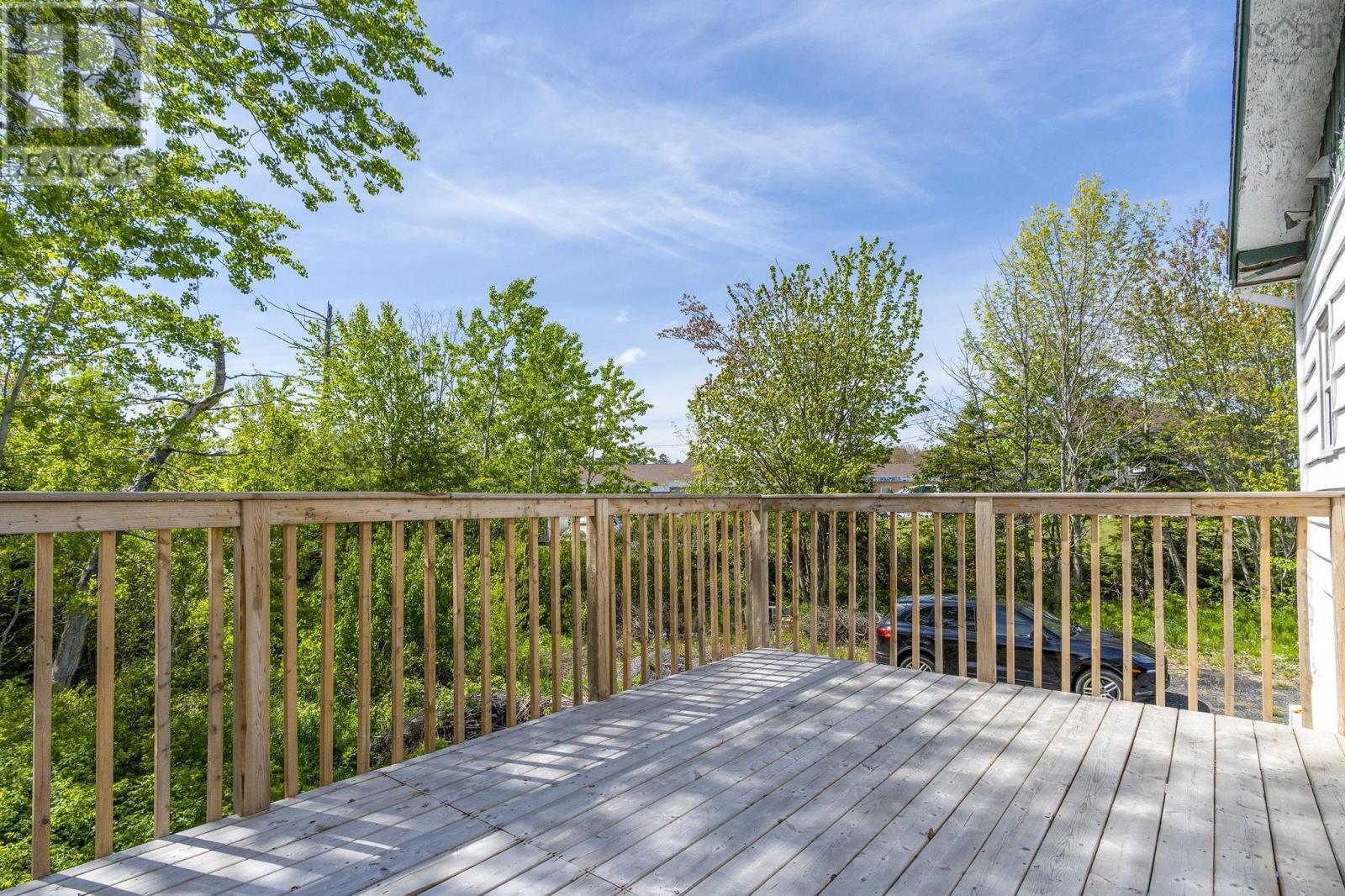 485 Cobequid Road, Sackville, Nova Scotia  B4C 3Y7 - Photo 34 - 202613229