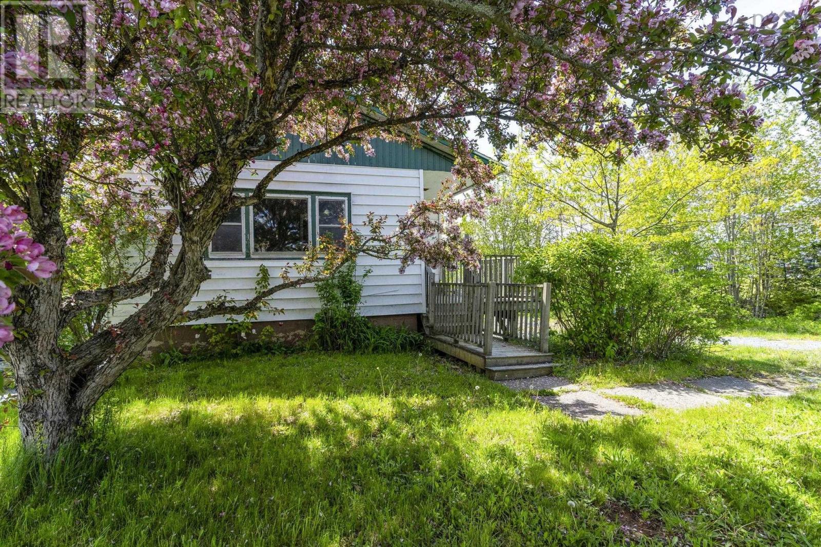 485 Cobequid Road, Sackville, Nova Scotia  B4C 3Y7 - Photo 41 - 202613229