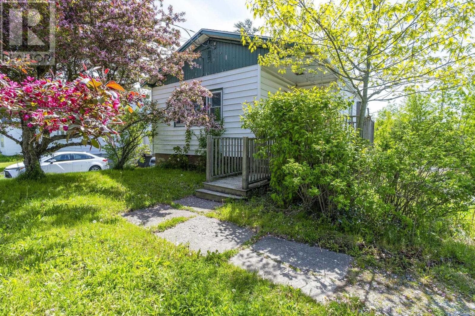 485 Cobequid Road, Sackville, Nova Scotia  B4C 3Y7 - Photo 43 - 202613229