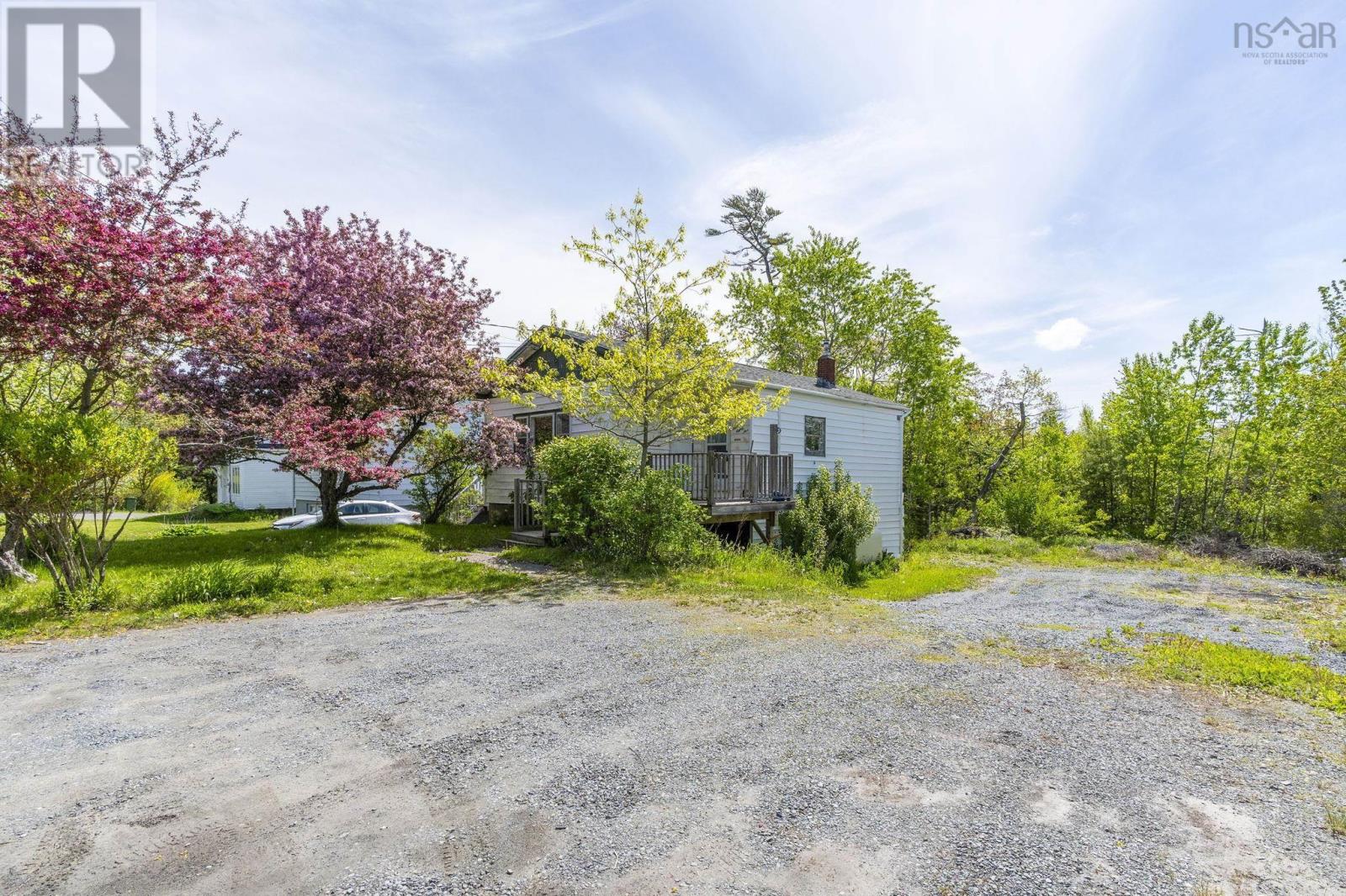 485 Cobequid Road, Sackville, Nova Scotia  B4C 3Y7 - Photo 44 - 202613229
