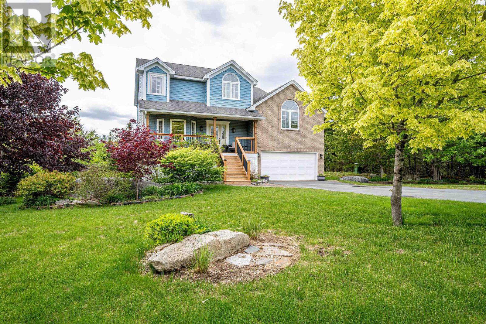 273 Kingswood Drive, hammonds plains, Nova Scotia
