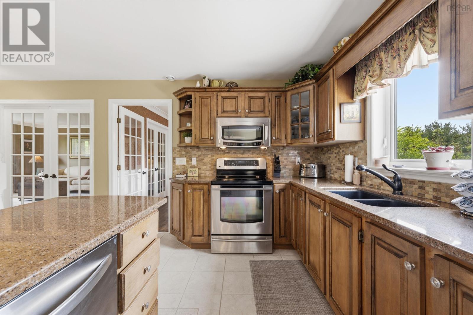 273 Kingswood Drive, Hammonds Plains, Nova Scotia  B4B 1L8 - Photo 15 - 202613231