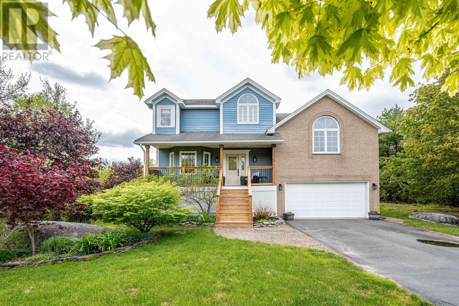273 Kingswood Drive, Hammonds Plains, Nova Scotia  B4B 1L8 - Photo 2 - 202613231