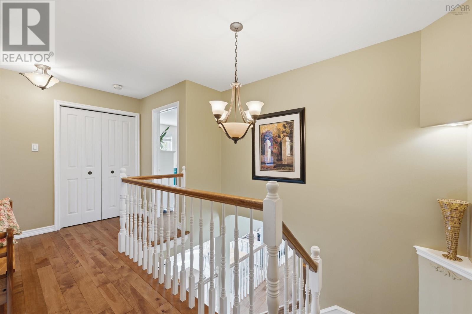 273 Kingswood Drive, Hammonds Plains, Nova Scotia  B4B 1L8 - Photo 24 - 202613231