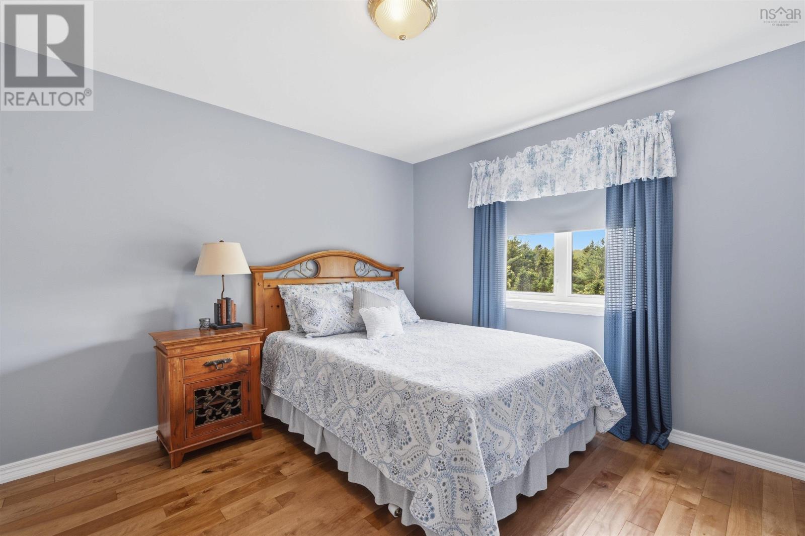 273 Kingswood Drive, Hammonds Plains, Nova Scotia  B4B 1L8 - Photo 31 - 202613231