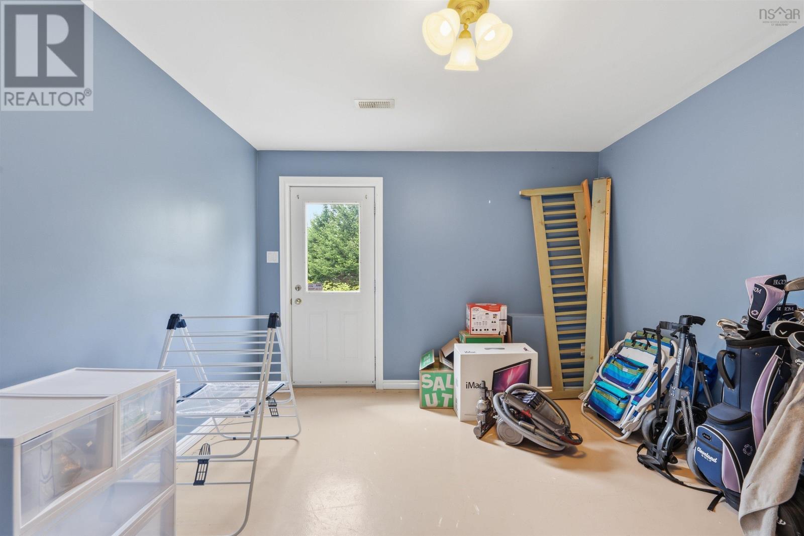 273 Kingswood Drive, Hammonds Plains, Nova Scotia  B4B 1L8 - Photo 41 - 202613231