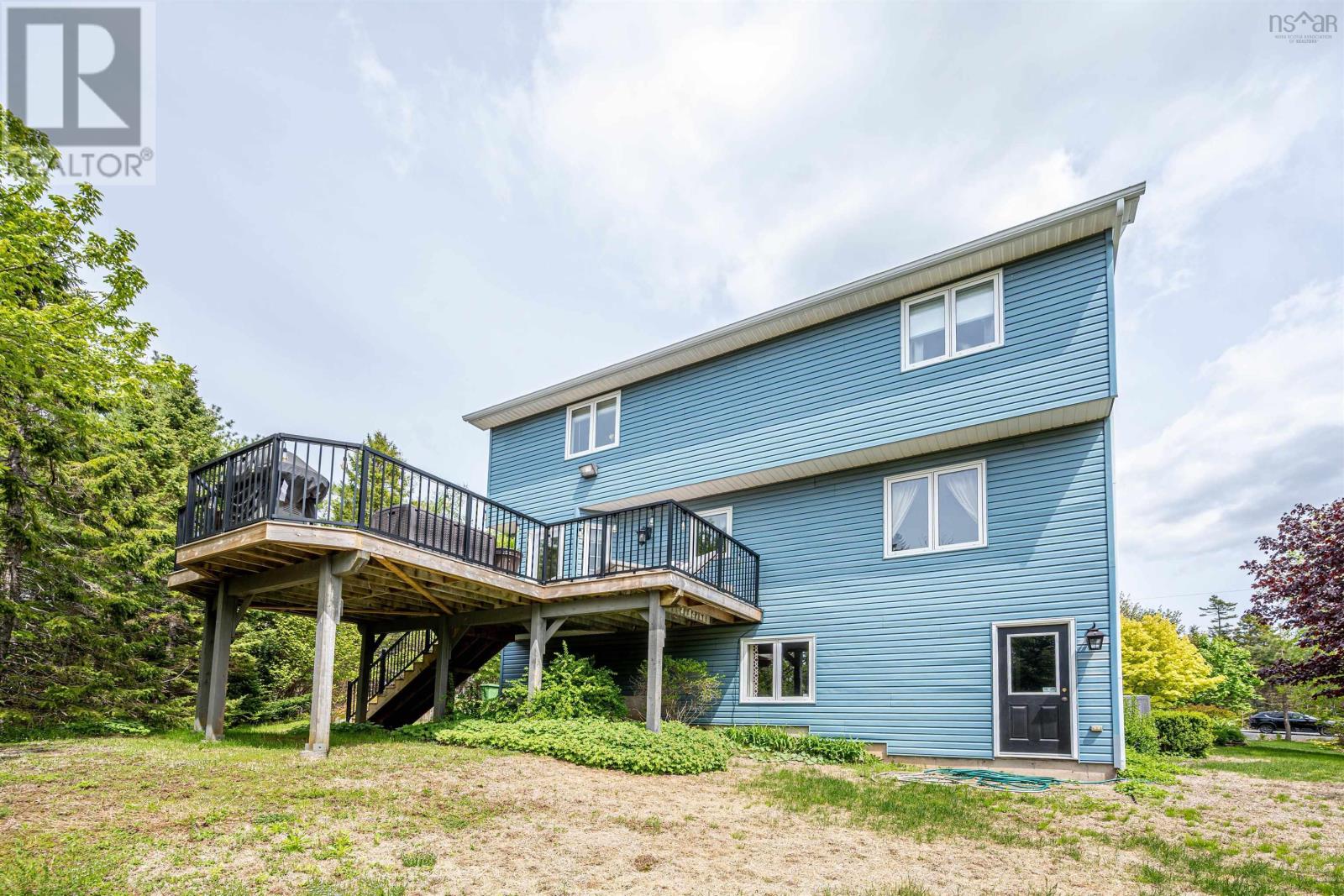273 Kingswood Drive, Hammonds Plains, Nova Scotia  B4B 1L8 - Photo 47 - 202613231